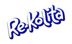 Logo-Rekolita-PNG
